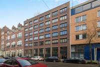 Woning Planciusstraat 19G3 Amsterdam