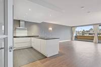 Woning Sir Winston Churchillln 370F302 Rijswijk (ZH)