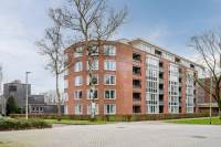 Woning Luxemburglaan 2 Stadskanaal