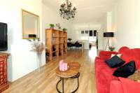 Woning Vlierboomstraat 418 Den Haag