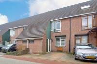 Woning Griend 2230 Lelystad