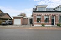 Woning Voordijk 508 Barendrecht
