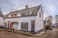 Woning Tulpstraat 1 Arnhem
