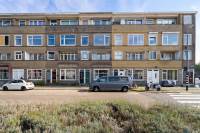 Woning Randweg 148A Rotterdam