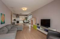 Woning Graskopstraat 13 Den Haag