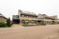 Woning Eendracht 31 Someren