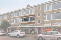 Woning Koningin Julianaweg 120 's-Gravenzande