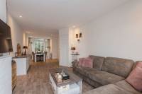 Woning Jan van Rodestraat 114 Den Haag