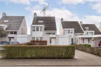Woning Koolmees 11 Breda