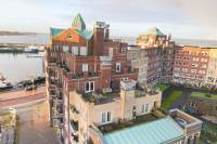 Woning Claerbeek 45 Lelystad