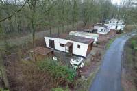 Woning Westdorperstraat 29192 SCHOONLOO