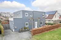 Woning Citroenvlinder 19 Meppel