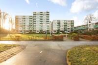 Woning Hoofdweg 360 Paterswolde