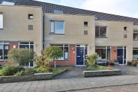 Woning Schelde 31 Hoogeveen