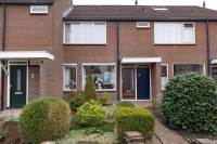 Woning Kleine Beer 9 Hoogeveen