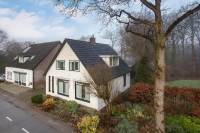 Woning Rijksweg Noordzijde 9 HAVELTE