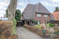 Woning Angelsloërstraat 9 Emmen