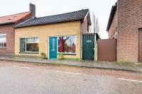 Woning Molenstraat 24 Standdaarbuiten