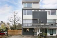 Woning Valeriaanstraat 90 Soest