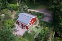 Woning Uilenpad 25 HAAREN