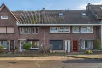 Woning Clemensstraat 27 Eygelshoven