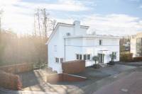 Woning Hertenweide 9 Kerkrade