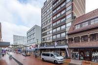 Woning Passage 30 Brunssum