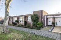 Woning Gelein 36 Heerlen