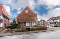 Woning Molenberglaan 36 Heerlen