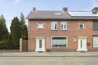 Woning Danikerstraat 6 GELEEN
