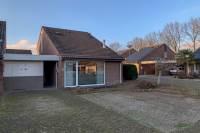 Woning Aldenhoven 19 Heythuysen
