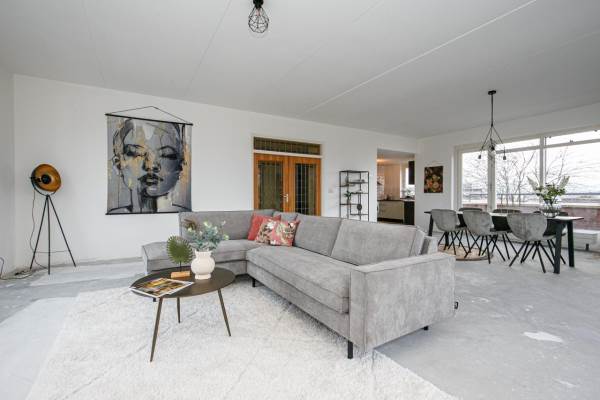 Woning Panhuisstraat 65 Venlo