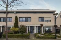 Woning Langstraat 65 Venlo