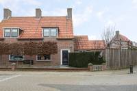 Woning Nieuwstraat 32 Scherpenzeel GLD