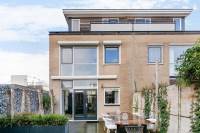 Woning Pippeling 32 Boskoop