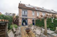 Woning Veenkade 14 Waddinxveen