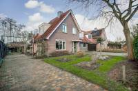 Woning Meerkoetlaan 8 Almere