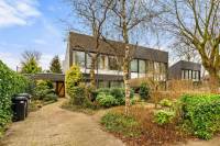 Woning Vijfhuizerweg 921 Vijfhuizen