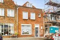 Woning Koninginneweg 41 Katwijk (ZH)