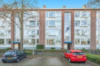 Woning Persijnlaan 41 DELFT