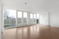 Woning Paramaribostraat 1402 AMSTERDAM