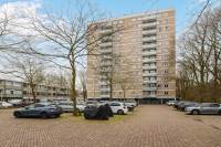Woning Max Havelaarlaan 573 AMSTELVEEN