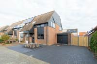 Woning Ripstraat 27 KAMPERLAND