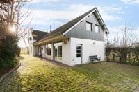 Woning Weerterstraat 8 Meerssen