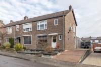 Woning Hiltostraat 15 Nuth