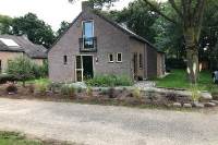 Woning Groene Heuvels 297 EWIJK