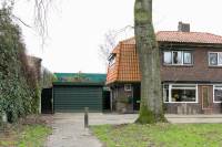 Woning Havelandseweg 88 Rheden