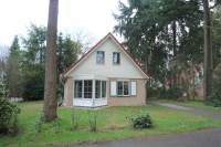 Woning Korhoen 27 SIBCULO