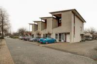 Woning Poolzeestraat 21 Lelystad