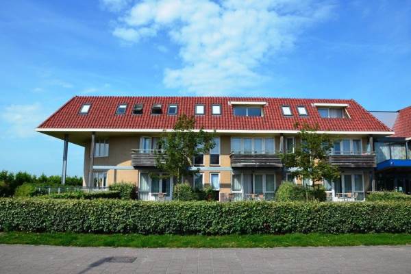 Woning Heereweg 518 MIDSLAND